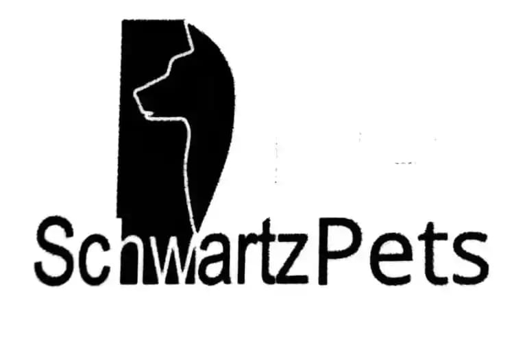 שוורצפטס – SchwartzPets
