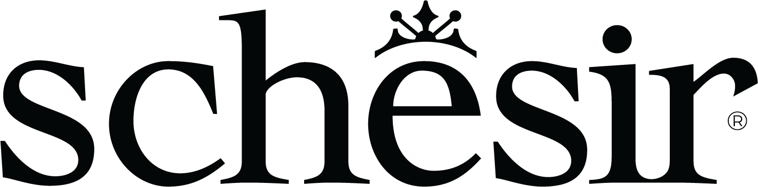 שזיר – Schesir