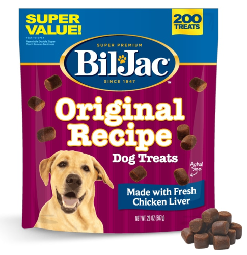 ביל ג'ק אוריג'ינל 566 גרם ביל ג'ק אוריג'ינל 566 גרם