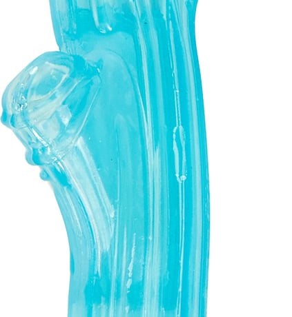 פופוס משחק ענף להקפאה