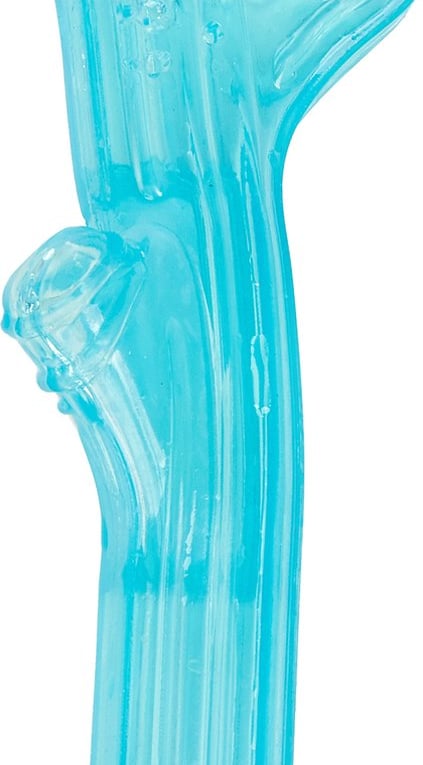 פופוס משחק ענף להקפאה 9*4*22 ס"מ