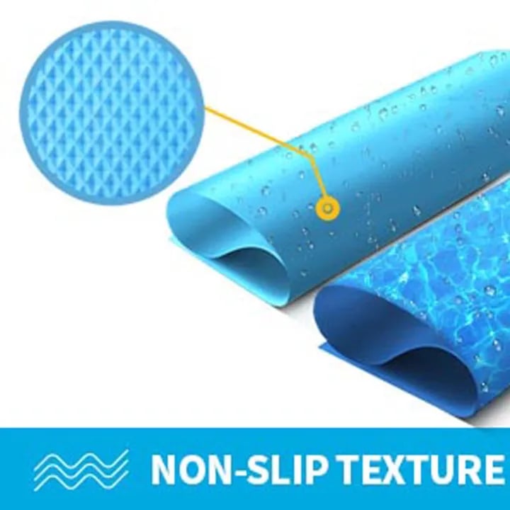 פופוס בריכת שפריצים קוטר 100 ס"מ