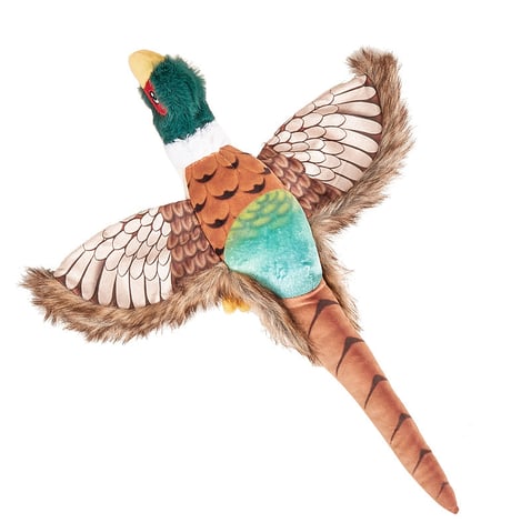 פופוס צעצוע בובת פסיון