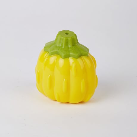 פופוס משחק דלעת מגעגע גיגל