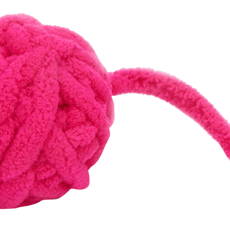 פופוס כדור צמר