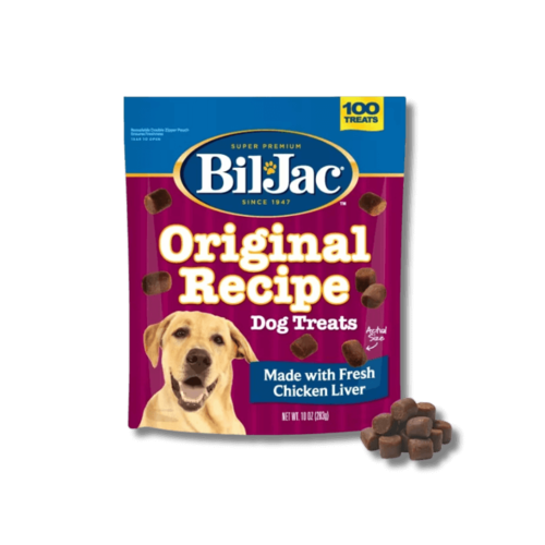 ביל ג'ק אוריג'ינל 113 גרם ביל ג'ק אוריג'ינל 113 גרם