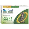 אקאנה חתול אינדור 4.5 ק"ג - Acana Indoor Cat