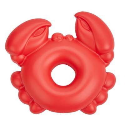 פופוס צעצוע אוקינוס סרטן מצפצף