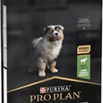 פרו פלאן גור כבש לקיבה רגישה 12 ק"ג - ProPlan Puppy Lamb