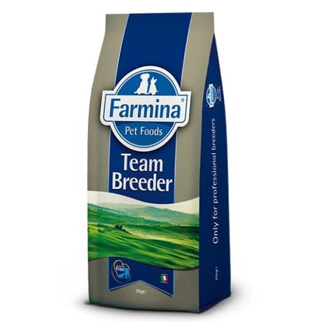 טים ברידר וג'וניור