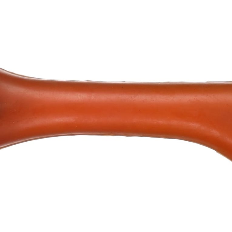 עצם גומי טבעית