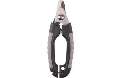 קוצץ ציפורניים גדול