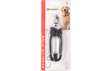 קוצץ ציפורניים גדול