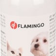 ספריי מתיר קשרים פלמינגו 175 מ"ל
