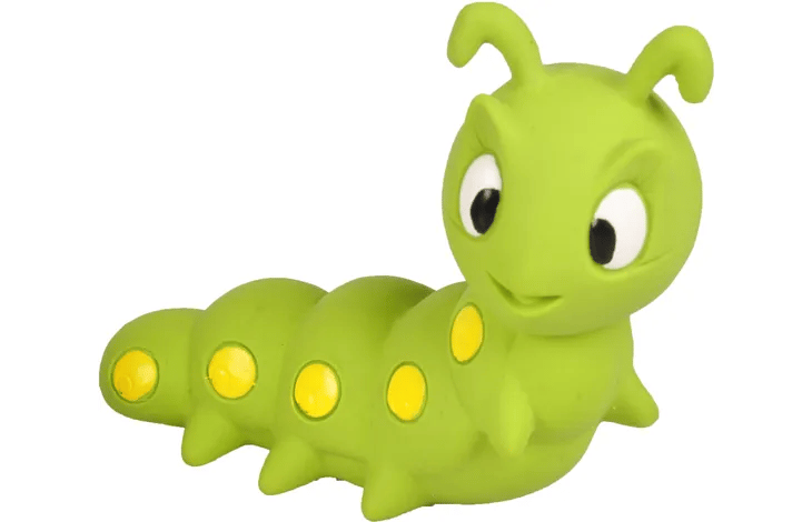 מרבה רגליים לטקס פלמינגו 15 ס"מ