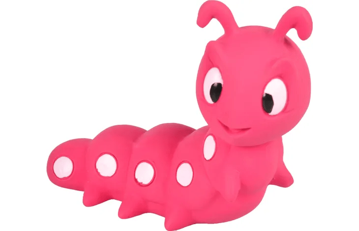 מרבה רגליים לטקס פלמינגו 15 ס"מ