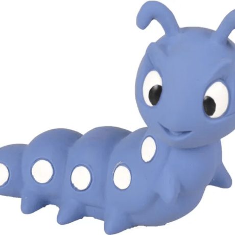 מרבה רגליים לטקס פלמינגו 15 ס"מ