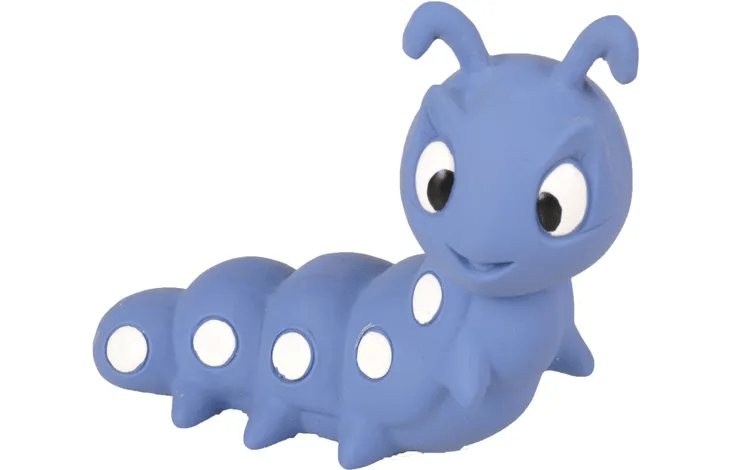 מרבה רגליים לטקס פלמינגו 15 ס"מ