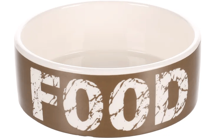 קערה קרמית קירה 770 מ"ל