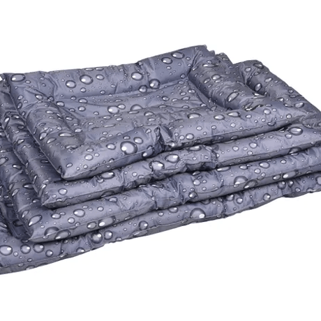 מזרון קירור במגוון גדלים פלמינגו