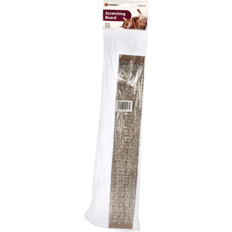 משטח גירוד ניתן לתלייה