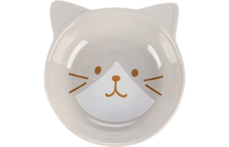 קערה קרמית קאפו פלמינגו