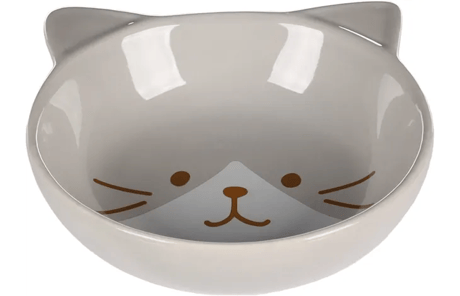 קערה קרמית קאפו פלמינגו