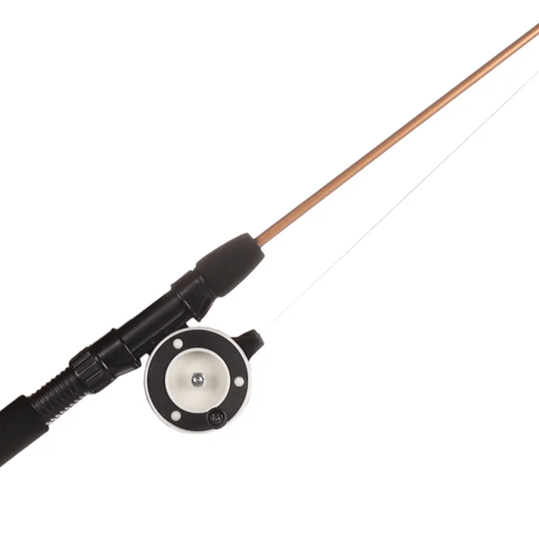 חכה לחתול רולר כריש