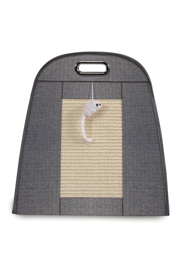 תיק נשיאה/איגלו/מגרדת 40*30*41