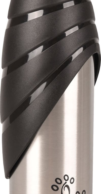 בקבוק לטיול נירוסטה 750 מ"ל