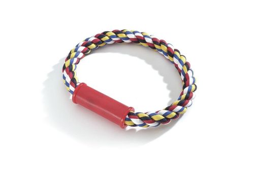 חבל דנטלי צורת טבעת קמון