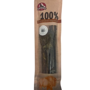 מיקאדו קרניבור 25 ס"מ 100 גרם