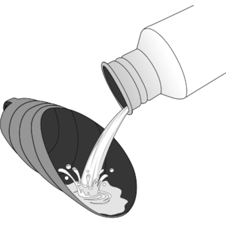 בקבוק לטיול נירוסטה 750 מ"ל