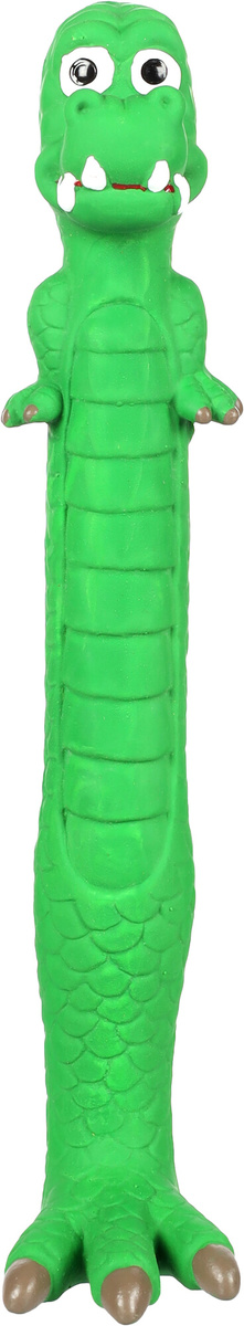 בובת לטקס מיקס פלמינגו