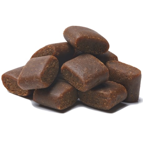 ביל ג'ק אוכמניות ושיבולת שועל לעזרה בעיכול 113 גרם