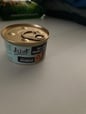 ReviewX
