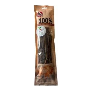 ספגטי (מעי) קרניבור 25 ס"מ 100 גרם