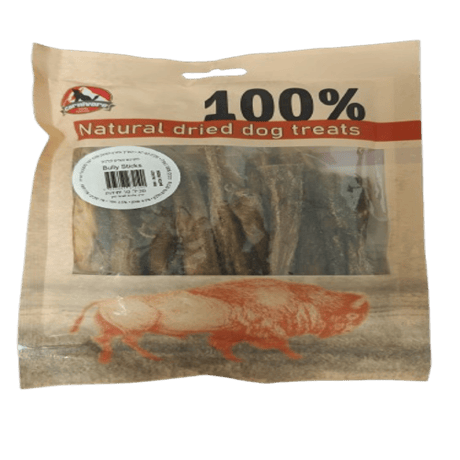 בוליסטיק קרניבור 10 יח 15 ס"מ