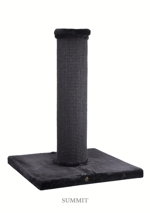 מתקן גירוד פסגה 80 ס"מ - Catagat Summit מתקן גירוד פסגה 80 ס"מ - Catagat Summit