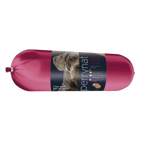 נקניק בטעם בקר 1 ק"ג