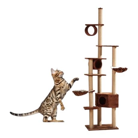 ממגרדת מגדל 60*50*240 CK33 גרדת מגדל 60*50*240 CK33