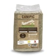קוניפיק פרמיום חציר עם קמומיל וצמח שן הארי 100% טבעי 500 גרם CUNIPIC