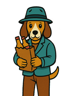 קטגוריית כלבים