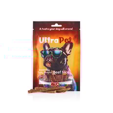 מבצע מיקס חטיפים 10 יח'