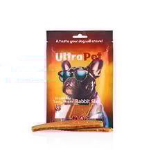 מבצע מיקס חטיפים 10 יח'