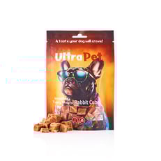 מבצע מיקס חטיפים 10 יח'