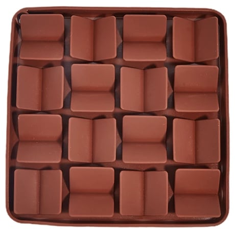 פופוס משטח משולב ליקוק והרחה חום