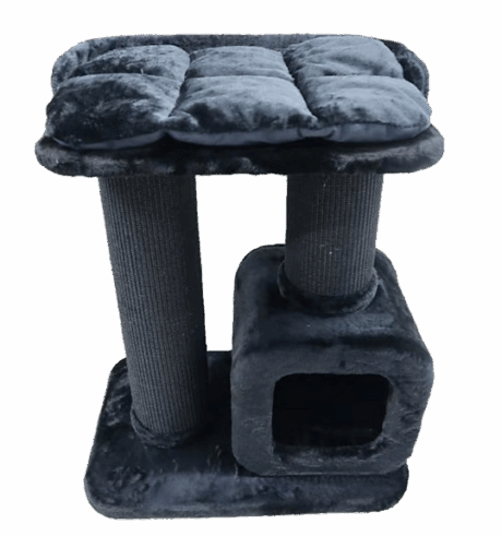 קאטאגט מתקן גירוד ווארג