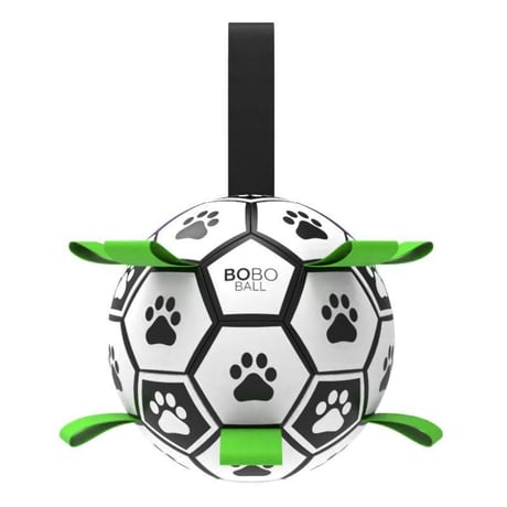 בובו כדור BOBOBALL S 12 ס"מ
