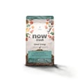 נאו/NOW גוד גרייבי GOOD GRAVY גזע קטן סלמון 5.4 קג